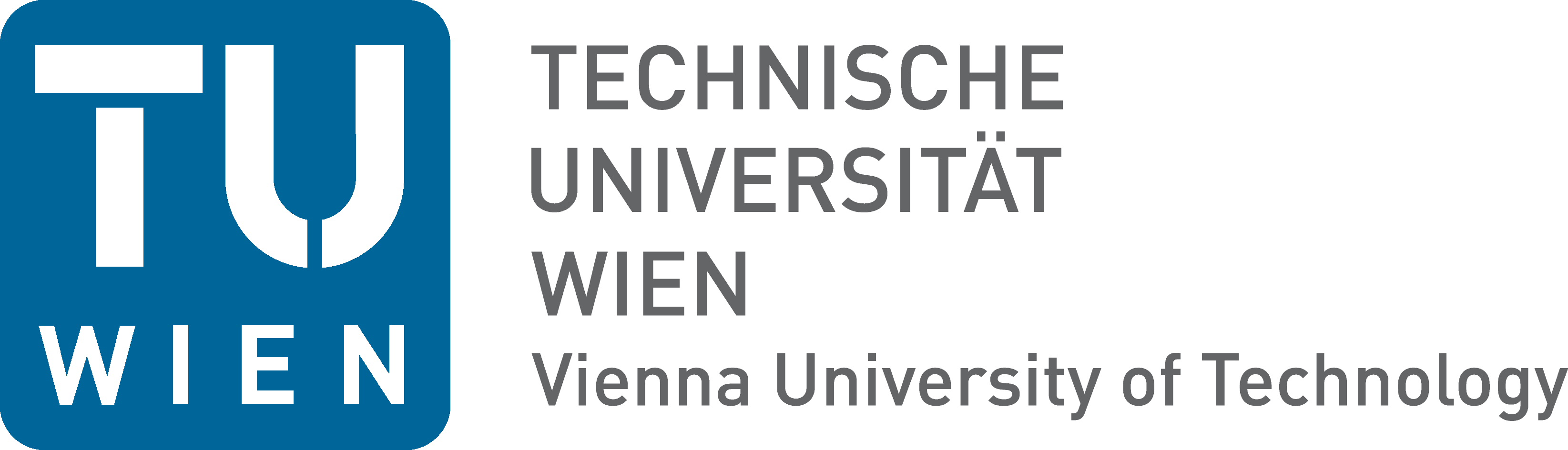 Technische Universität Wien