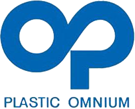 Plastic Omnium