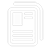 CV