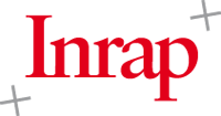 INRAP