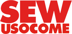 SEW USOCOME